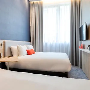 Express - Centre By Ihg Αμβέρσα