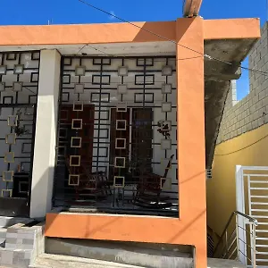 https://apartamento-la-familia.comcaribbean.com