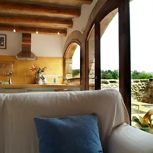 https://casa-cabots.catalonia-hotels.com