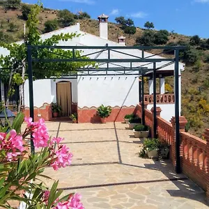 https://casa-encina-encinasola-turismo-rural.es-andalucia.com