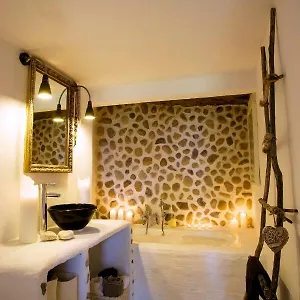 https://casa-marisol.es-andalucia.com